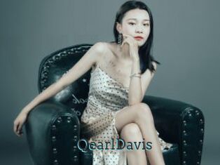 QearlDavis