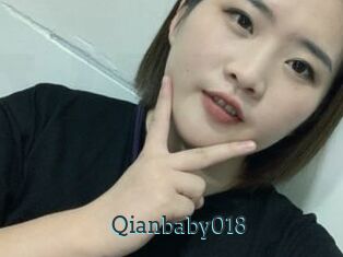 Qianbaby018