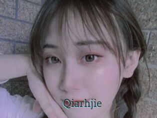 Qiarhjie