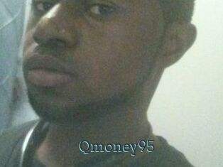 Qmoney95