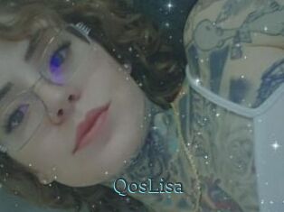 QosLisa