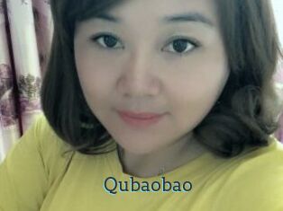 Qubaobao
