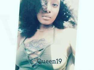 Queen_19