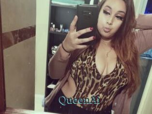QueenAi