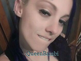 QueenBambi