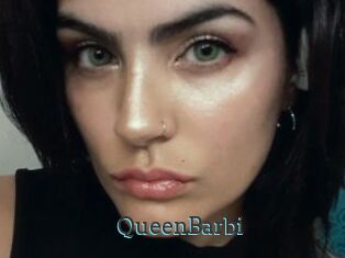 QueenBarbi