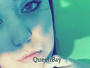 QueenBay