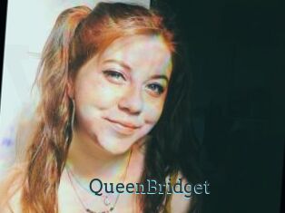 QueenBridget