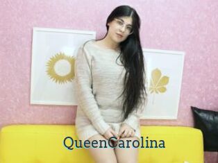 QueenCarolina