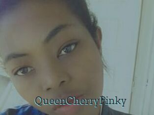 QueenCherryPinky