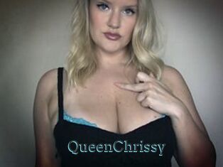 QueenChrissy