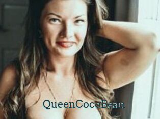 QueenCocoBean