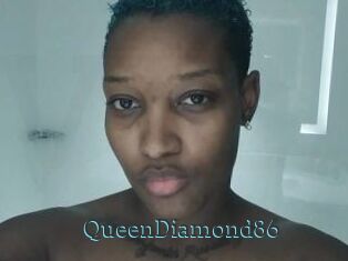 QueenDiamond86