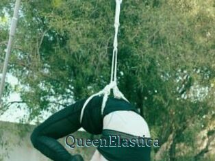 QueenElastica