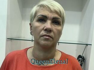 QueenElenaJ