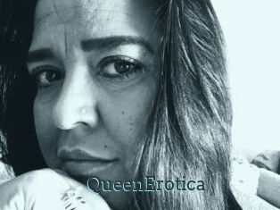 QueenErotica