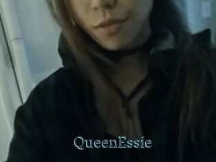 QueenEssie