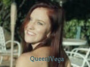 QueenJVega