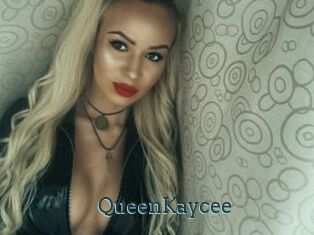 QueenKaycee