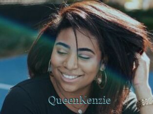 QueenKenzie