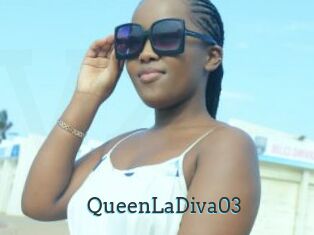 QueenLaDiva03