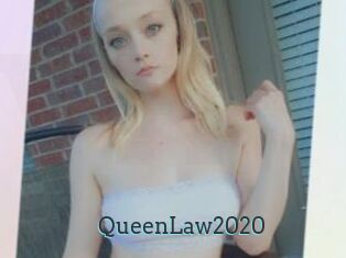 QueenLaw2020