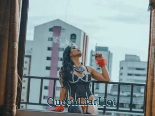 QueenLiarHot