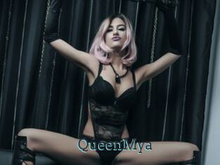QueenMya