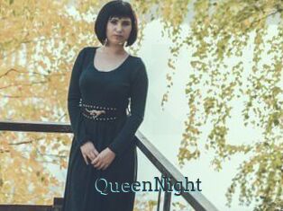 QueenNight
