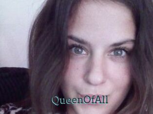 QueenOfAll