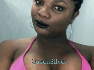 QueenSilver