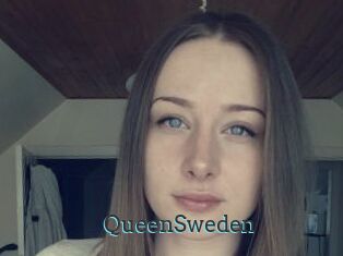 QueenSweden