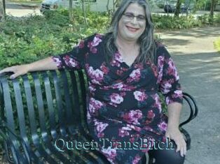 QueenTransBitch