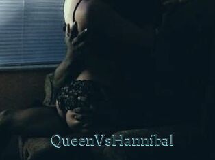QueenVsHannibal