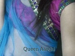 Queen_Aarohi