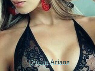 Queen_Ariana