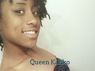 Queen_Kaliko