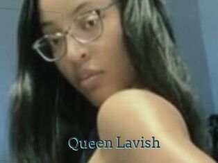 Queen_Lavish