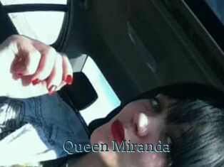 Queen_Miranda
