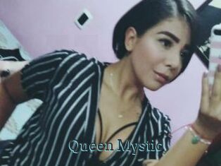 Queen_Mystic