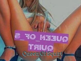 Queen_Of_Squirt