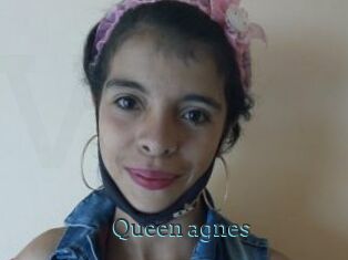 Queen_agnes