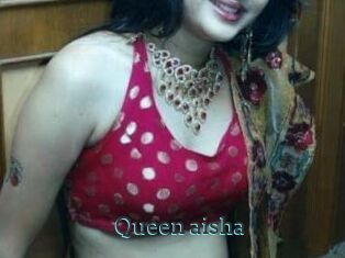 Queen_aisha