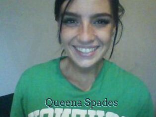 Queena_Spades