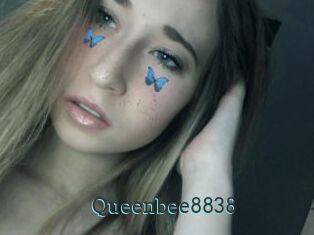 Queenbee8838