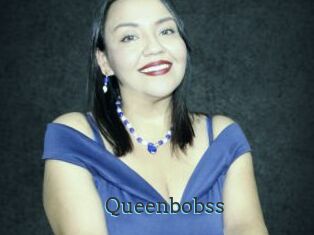 Queenbobss