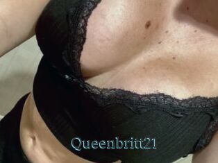 Queenbritt21