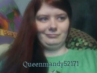 Queenmandy52171