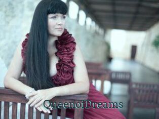Queen_of_Dreams
