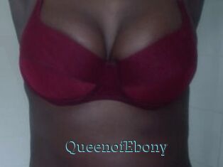 QueenofEbony